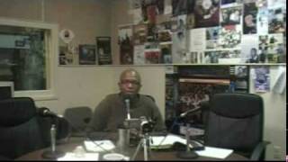 VTS_01_1.VOB   WELCOME MR PRESIDENT OF THE USA      10/13/2008  COWHN