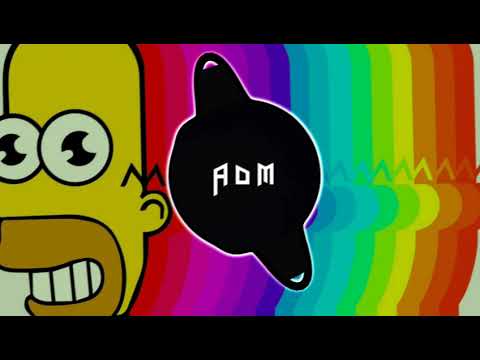 Young Iverson, Big Soto - Puta Otaku (Arkana Remix)