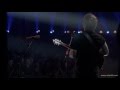 The City- Ed Sheeran- iTunes Festival 2012 