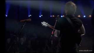 The City- Ed Sheeran- iTunes Festival 2012