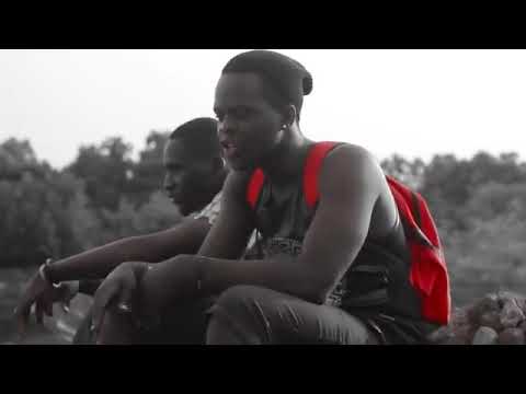 Camouflage 🇸🇱 we dae wait for you