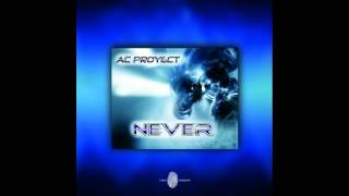 AC Proyect - Never