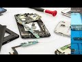 Замена экрана и корпуса Honor 8S