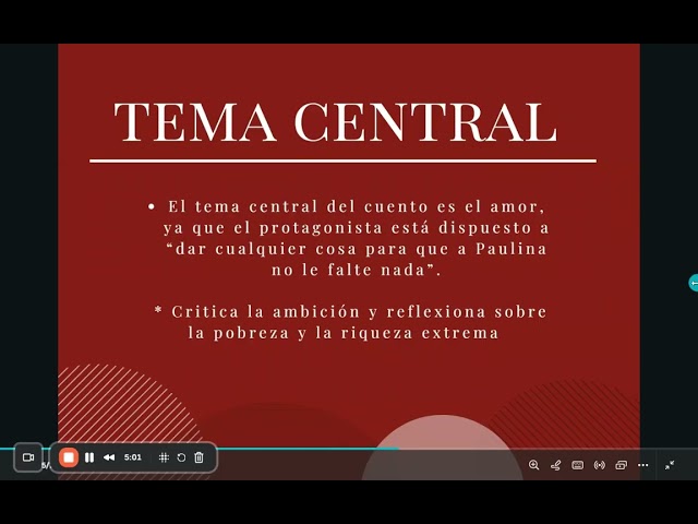 Vídeo relacionado con El Pacto del Diablo (Hermanos Cavaleri nº 1)