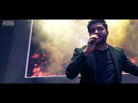 Mix Salserin || Jair Mendoza y Orquesta || Session Live 2019