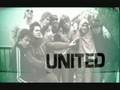 I M Not Ashamed Hillsong Acoustic