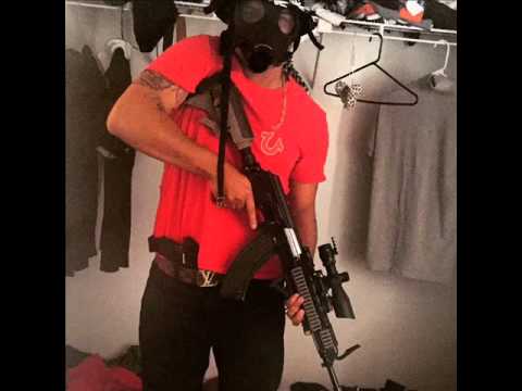 CORRIDO A CHAVA ALBIAR Jose Arana y su Gpo. INVENCIBLE