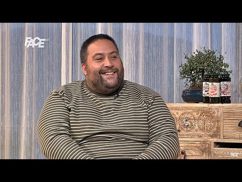 Jasmin Džemiđić: "U stand up komediji nemamo prostora za neraspoloženost"