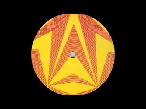 Fierce Ruling Diva - Atomix (909 Rises) (1990)