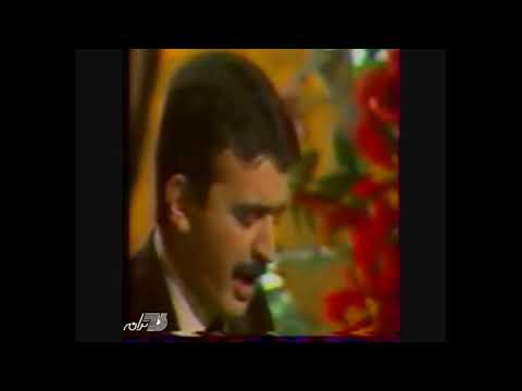 Fereydoon Foroughi- Havaye Tazeh فریدون فروغ-،هٔوای تازه