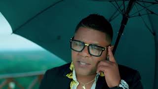 TENTACION DE AMOR OPTIMO Video Oficial
