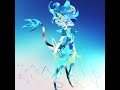 Halfdeluxe Acid Sky Full Album
