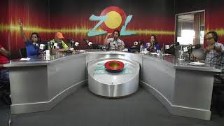 Analizando “El Come Boca” en El Mismo Golpe