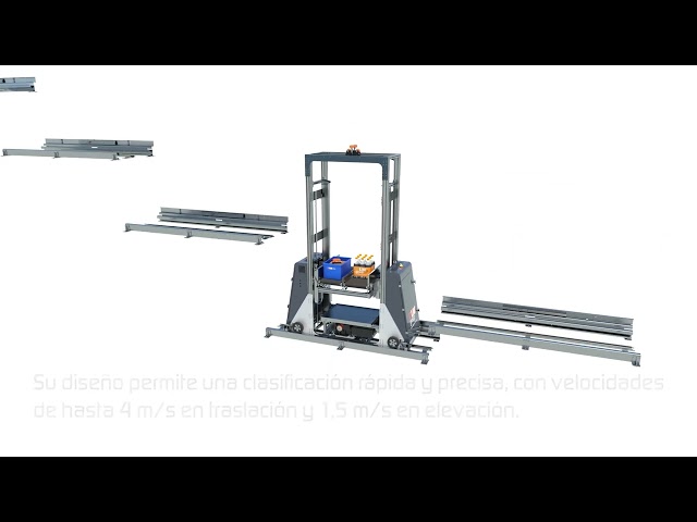 imagen-video-thelogisticsworld