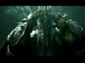 Defense of the Ancients -Dota the movie - The Story ...