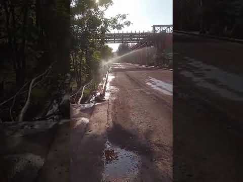 90 mm hdpe pipe fittings