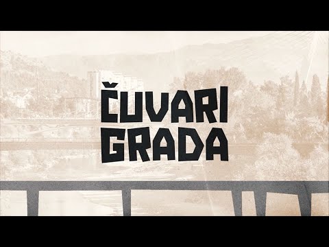 "Čuvari grada" – Dječiji savez Podgorice: aktivnosti, izazovi i misija za najmlađe 👧🧒