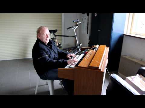 cv spuit 11 : Iedere DEN get plat door Schoen live op ons optochtidee!!