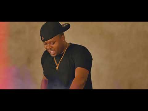 KASTELO BRAVO ESTOU BONITO video official2017