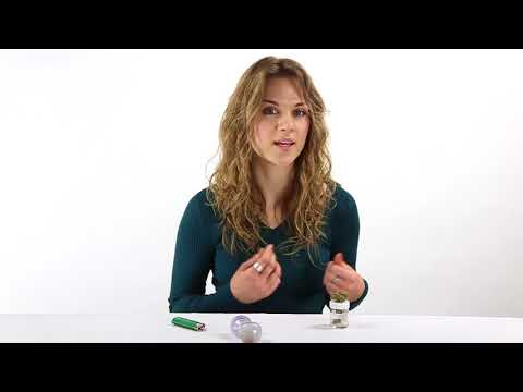 Durban Poison by ILGM Strain Review