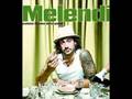 Melendi Como Una Vela