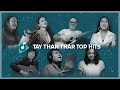 Tay Than Thar Top Hits Compilation