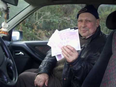 EL TORO GRANDE  . . . Grupo Exterminador . . .