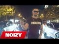 Noizy - Midis Tirone (Official Video HD)