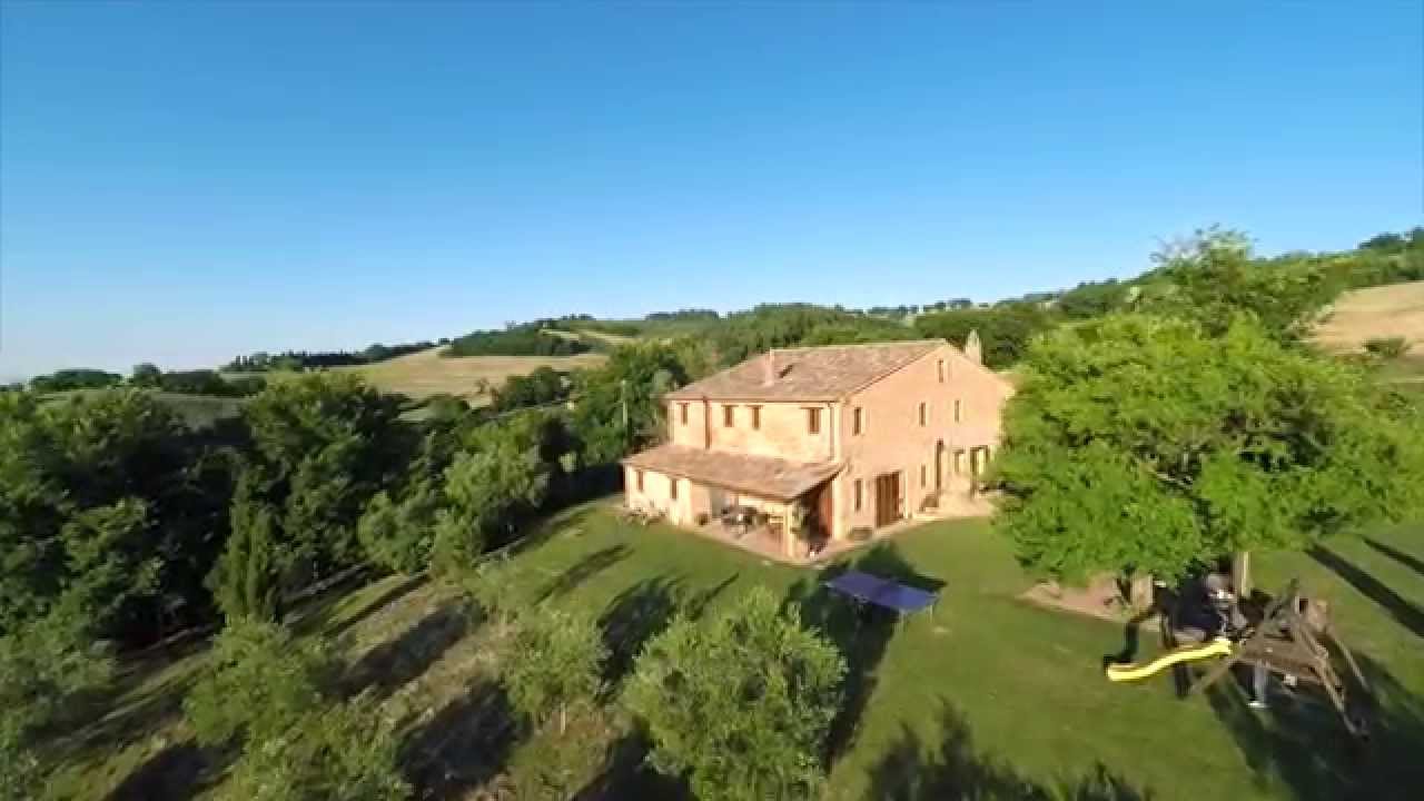 Video Casalantico
