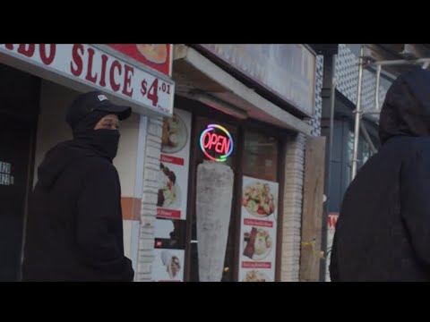 Xheffie Ft Heartless.G - Videos