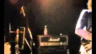 Heart (Rockpile Cover)／The Exits