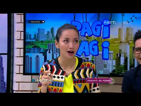 Penjelasan Operasi Plastik Agak Sedikit Bikin Ngilu