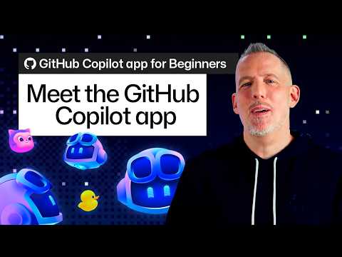 2 Github Copilot Chat