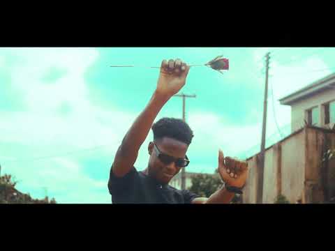 Mvce - High [Viral Video] ft. Simhape