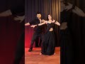 Dilbar Dilbar DC By Sanjay Rai Shorts Youtubeshorts Dance Fdc
