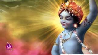 Srimad Bhagavatam Kotha Part   1 । Ananga Mohan Das Brahmachari,  Kolkata, India