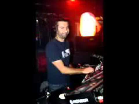 Dynamic Intervention 2004 Mix Hard House