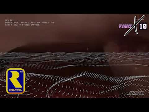 Lil Uzi Vert x Sheck Wes x Oogie Mane Type Beat [Decapitator]