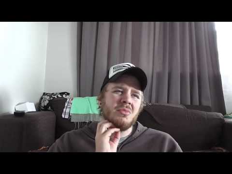 HBW 82 - Casket Ale Update & DA044NZ