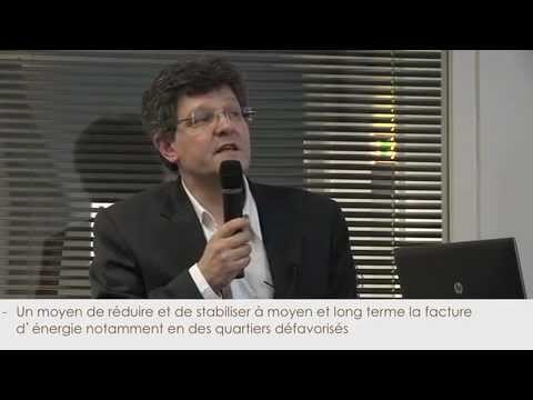 comment s'inscrire en ehpad