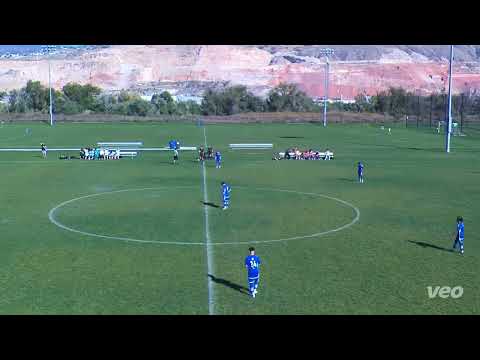 [2023-10-07] B07 E64 DM - 2023 Fall League [4] - vs La Roca JM