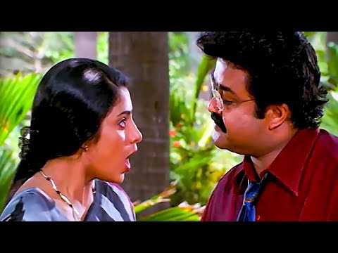 ഞാനാണെന്ന് കരുതി എന്റെ അനിയത്തിയെ കെട്ടിപിടിച്ചു അല്ലെ… | life is Beautiful | #viral #trending #news