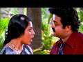ഞാനാണെന്ന് കരുതി എന്റെ അനിയത്തിയെ കെ