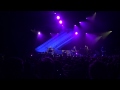 Death Cab For Cutie - Brothers on a Hotel Bed ...