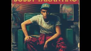 Logic - 44 Bars (Official Audio)