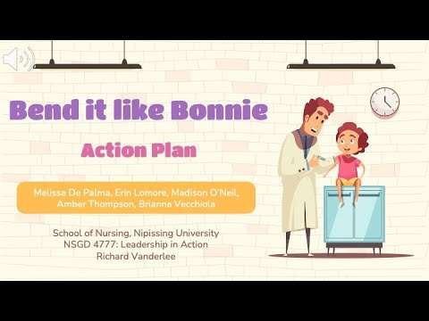 Winter 2024, NSGD4777: Leadership in Action, Group5