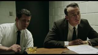 Playing in Theaters Now - Detroit