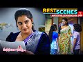 Manasantha Nuvve Best Scenes 19th May 2025 Episode Highlights Watch Full Episode On ETV Win