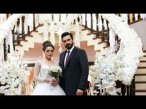 Ne prolazi vremenom ništa ! Emanet - Fatalna Ljubav.