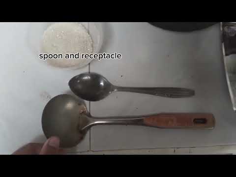 prosedur teks, ni Made Ayu Andini Pramudita Pradnya Putri,XP5